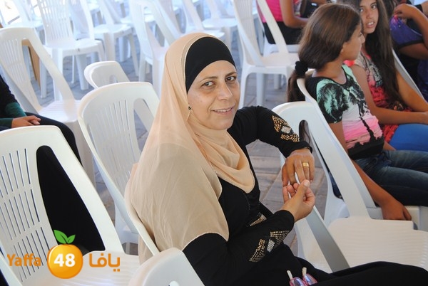 forqan 7afl 705 (30).JPG